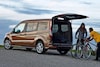 Ford Grand Tourneo Connect