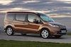 Ford Grand Tourneo Connect