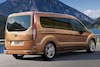 Ford Grand Tourneo Connect