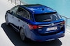 Toyota Avensis Tourer Sports