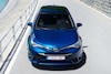 Toyota Avensis Tourer Sports