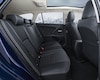 Toyota Avensis Tourer Sports