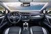 Toyota Avensis Tourer Sports