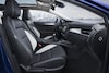 Toyota Avensis Tourer Sports