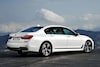 BMW 750Li xDrive M Sport