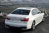 BMW 750Li xDrive M Sport