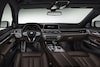 BMW 750Li xDrive M Sport