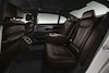 BMW 750Li xDrive M Sport