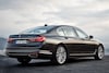 BMW 750Li xDrive