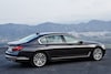 BMW 750Li xDrive