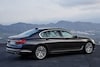 BMW 750Li xDrive