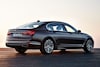 BMW 750Li xDrive