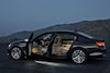 BMW 750Li xDrive