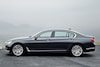 BMW 750Li xDrive