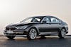 BMW 750Li xDrive