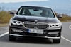 BMW 750Li xDrive