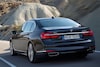 BMW 750Li xDrive