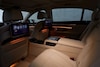 BMW 750Li xDrive