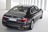 BMW 750Li xDrive
