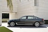 BMW 750Li xDrive