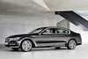BMW 750Li xDrive