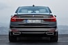 BMW 750Li xDrive