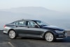 BMW 730d