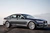BMW 730d
