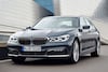 BMW 730d