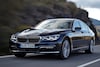 BMW 730d