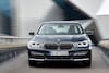 BMW 730d