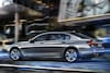 BMW 740Le