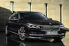 BMW 750Li xDrive Individual
