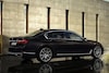 BMW 750Li xDrive Individual