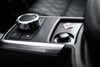 Mercedes G63 door Mcchip-dkr
