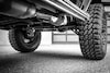 Mercedes G63 door Mcchip-dkr