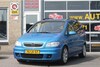 Opel Zafira OPC Redactie Raadt Aan