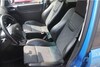 Opel Zafira OPC Redactie Raadt Aan