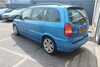 Opel Zafira OPC Redactie Raadt Aan