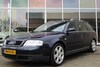 Audi A6 2.7 Biturbo