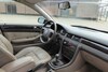 Audi A6 2.7 Biturbo