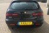 Alfa Romeo 156 2.0 JTS Sportwagon
