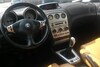 Alfa Romeo 156 2.0 JTS Sportwagon