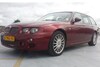 MG ZT-T