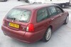 MG ZT-T