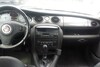 MG ZT-T