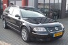 Volkswagen Passat W8