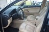 Volkswagen Passat W8