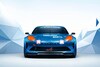 Alpine Celebration