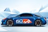 Alpine Celebration